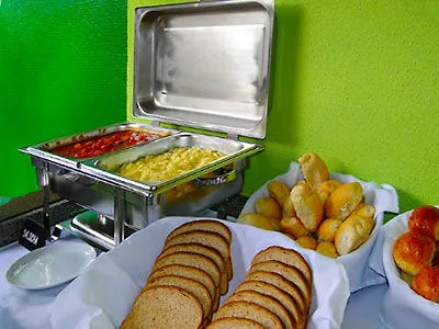 Green Porto Hotel Porto Seguro