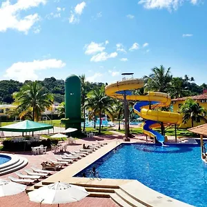 Hotel Apto 91 -, Porto Seguro